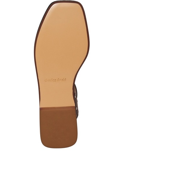 Charles David Women's Madeira Sandal - Picture 6 of 11